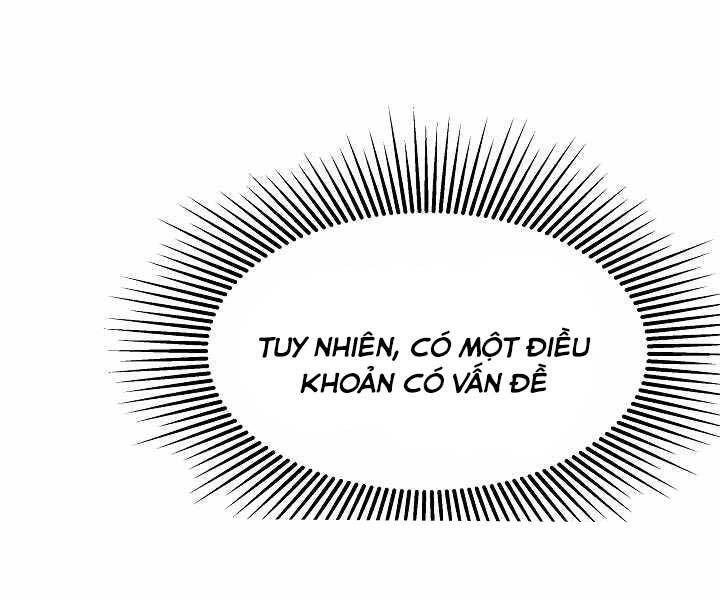 page_169.jpg