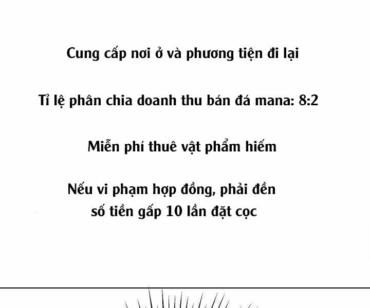page_170.jpg