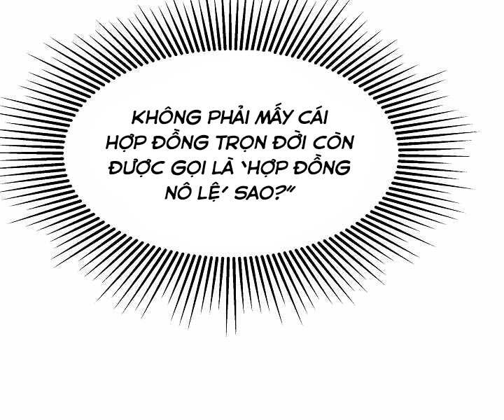 page_171.jpg