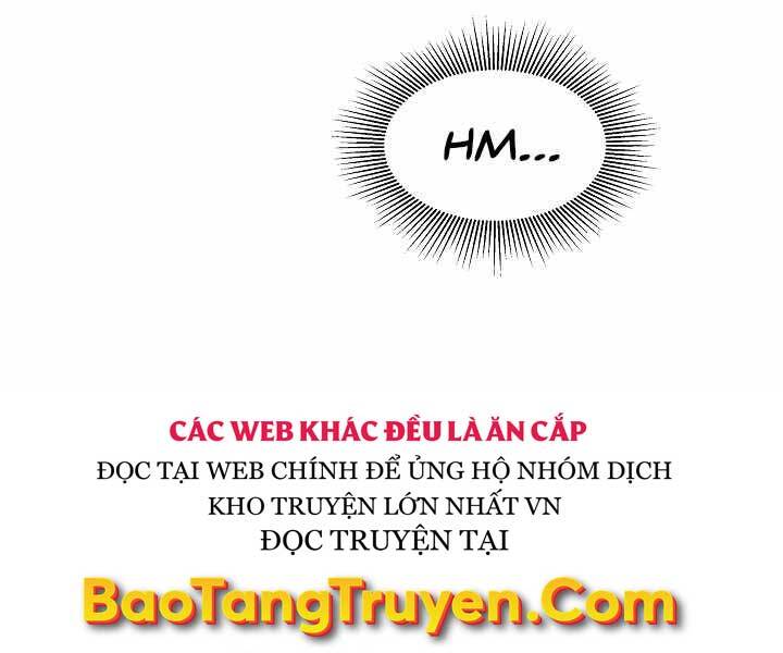 page_173.jpg