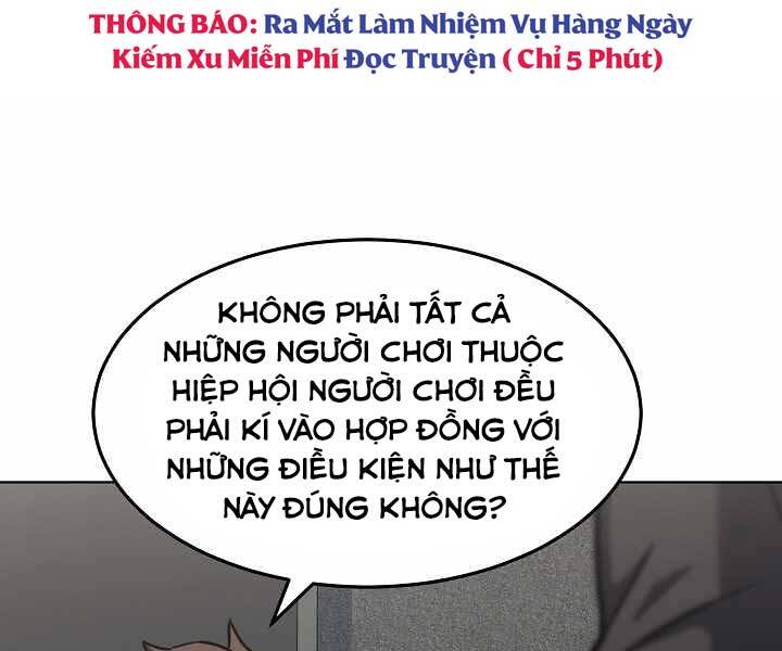 page_174.jpg