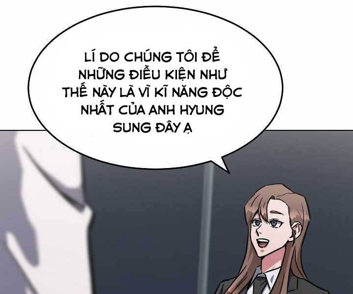 page_178.jpg
