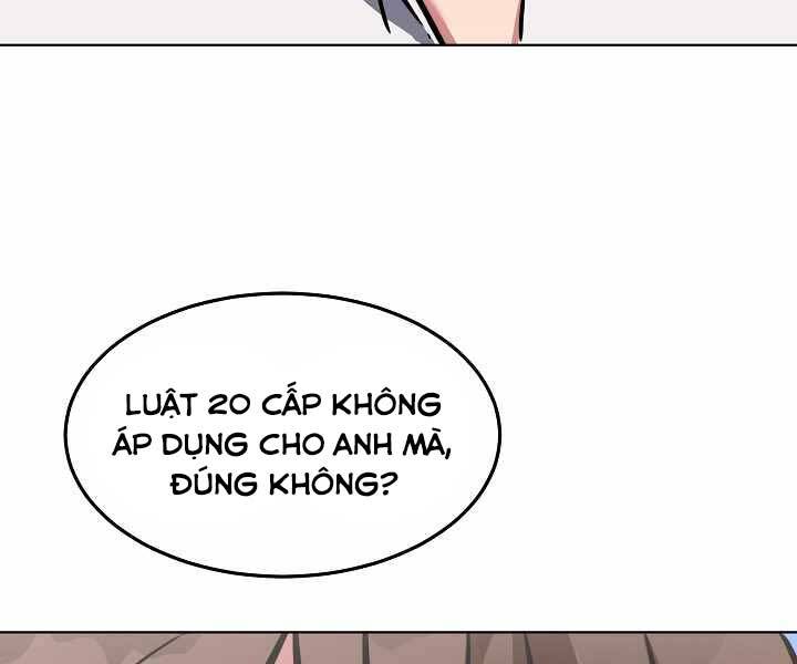 page_182.jpg