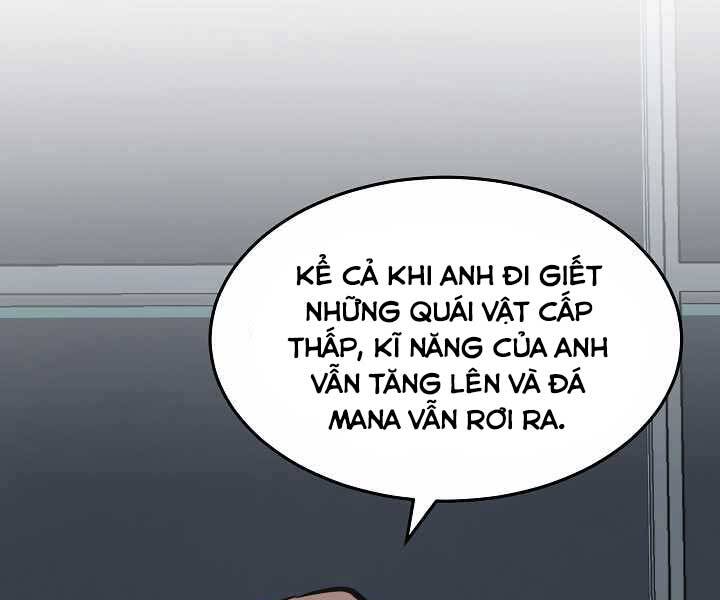page_184.jpg