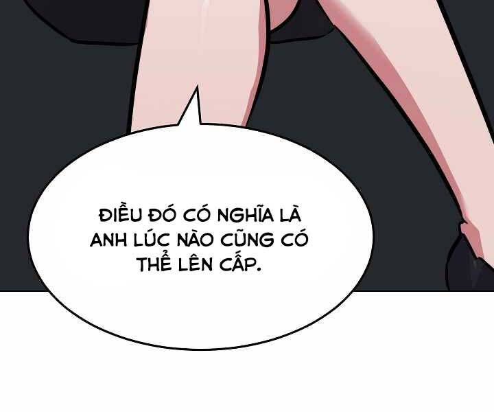 page_187.jpg