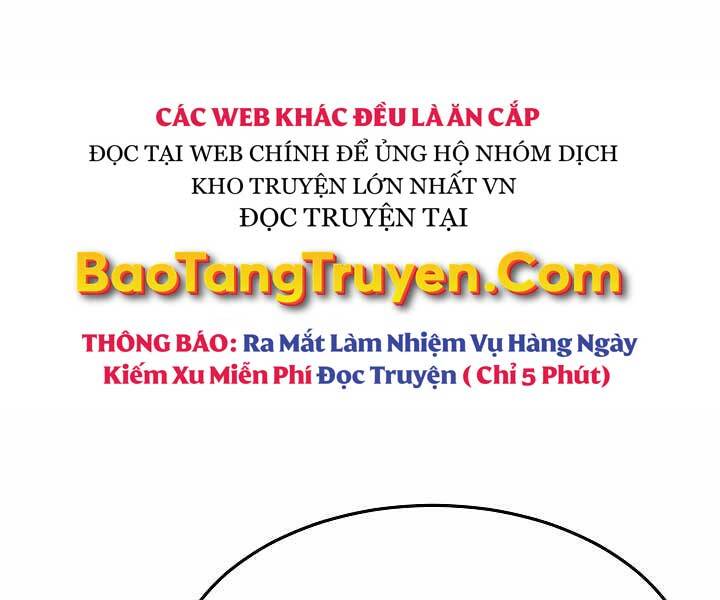 page_188.jpg