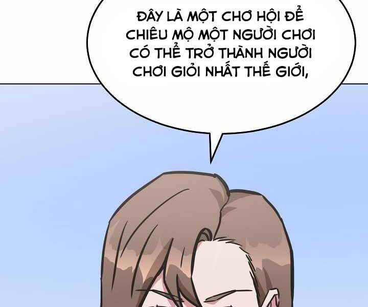page_189.jpg
