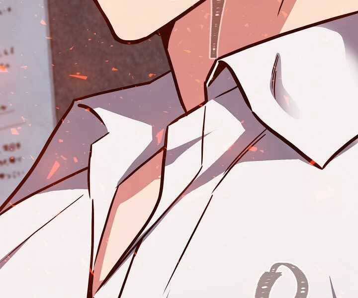 page_19.jpg