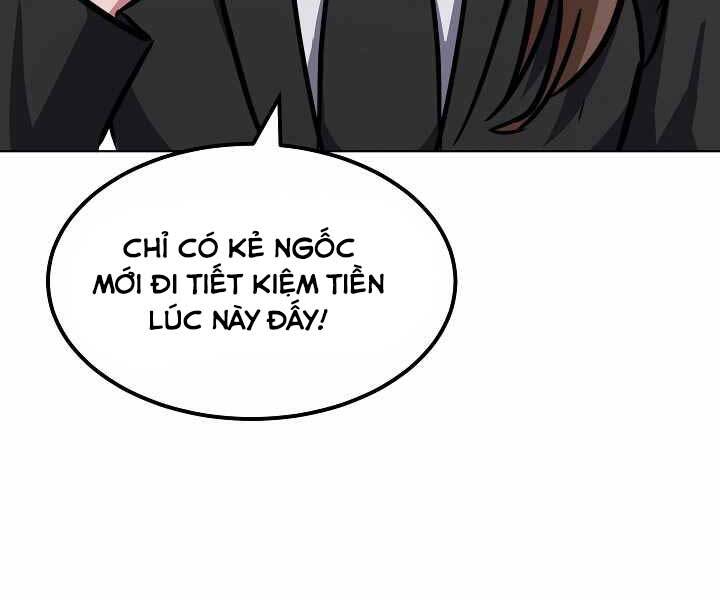 page_191.jpg