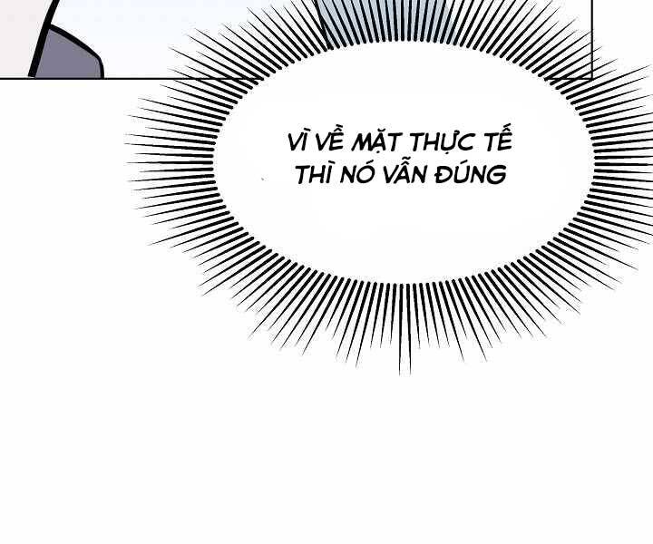page_198.jpg