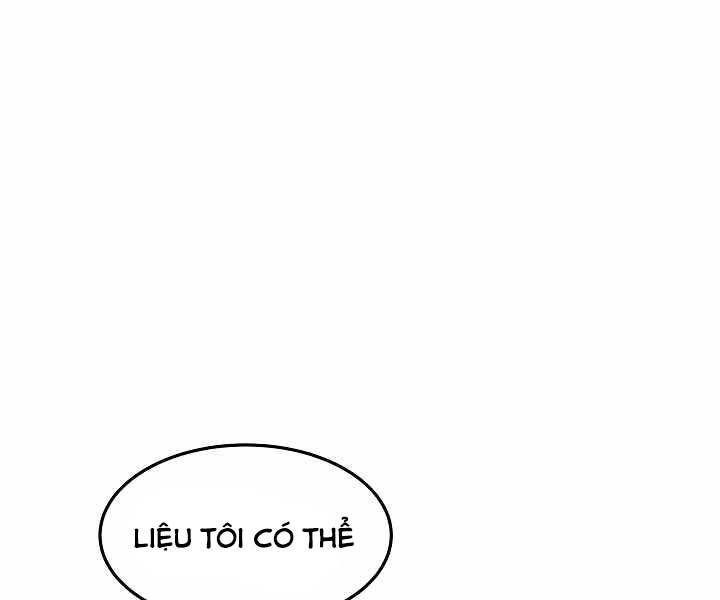 page_199.jpg