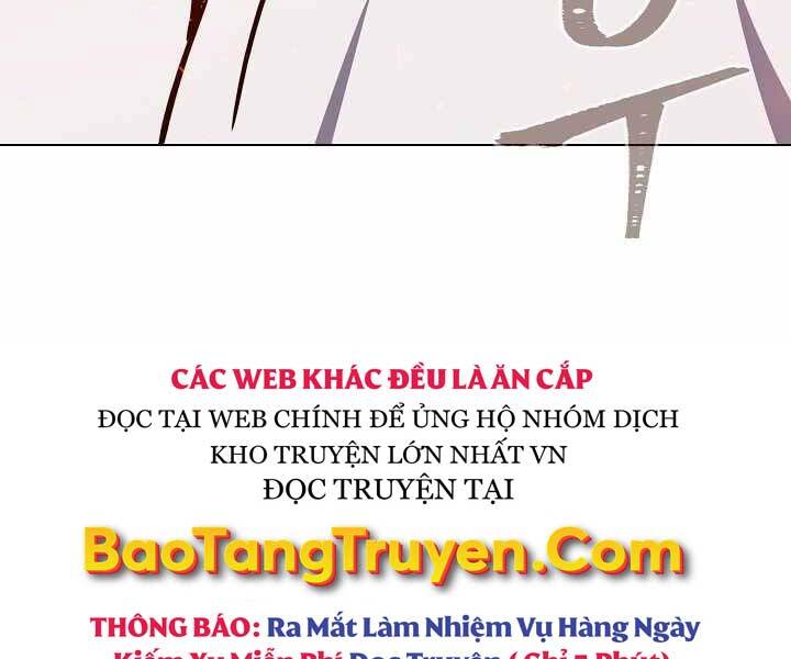page_20.jpg