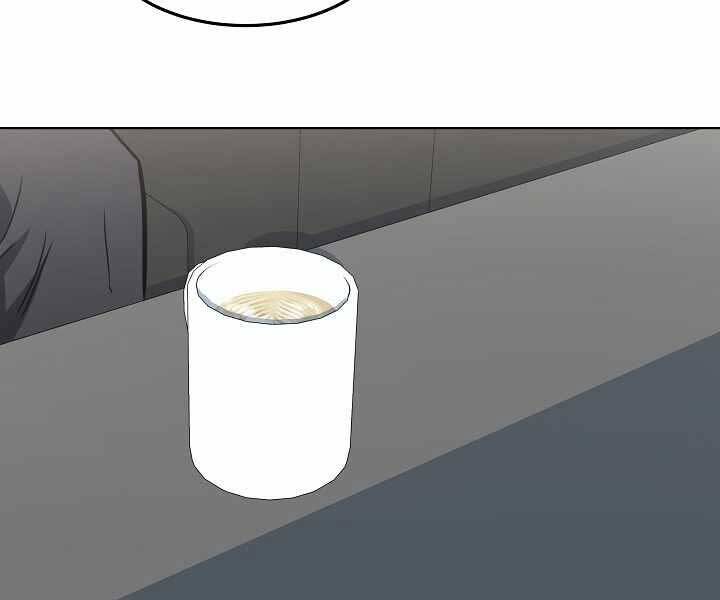 page_200.jpg