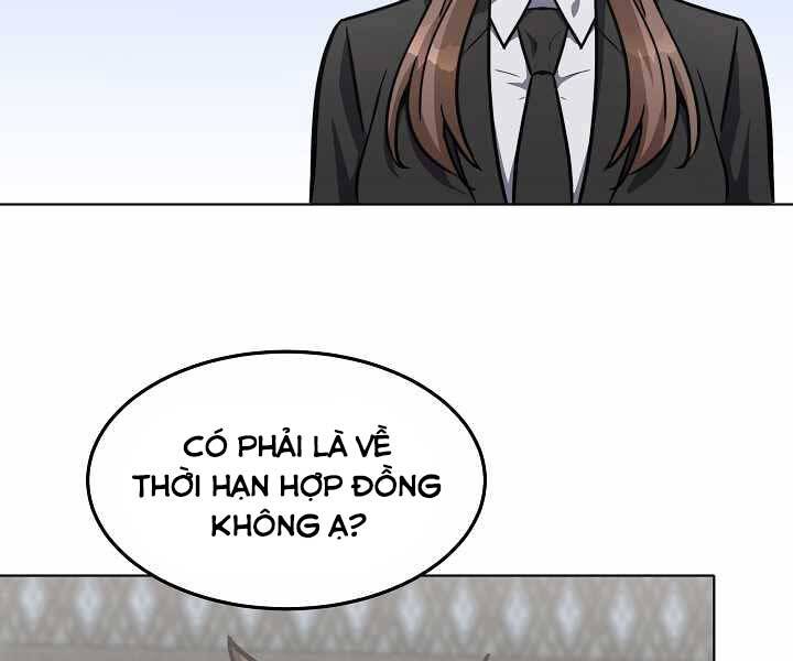 page_204.jpg