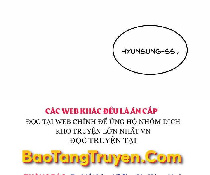 page_207.jpg