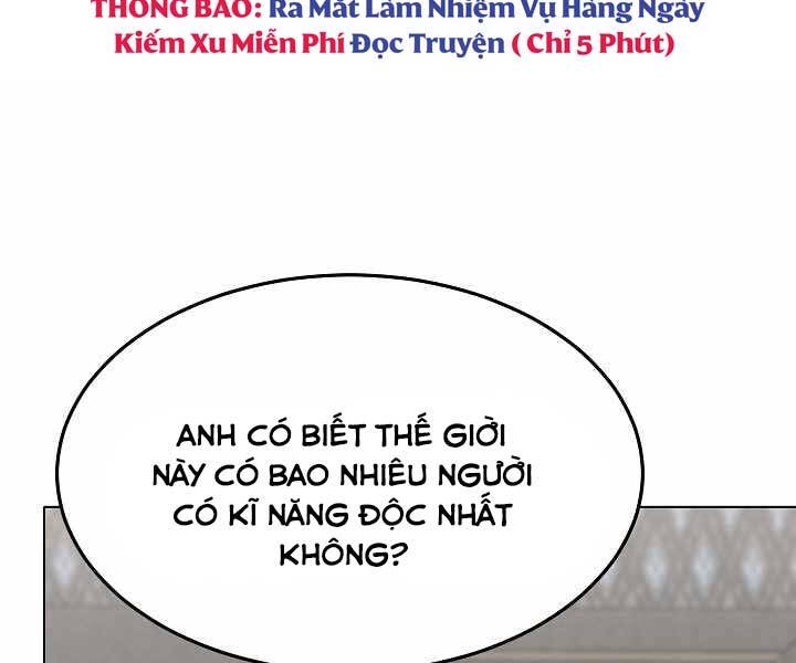 page_208.jpg