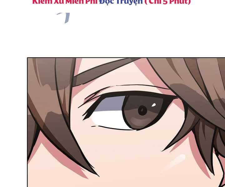 page_21.jpg