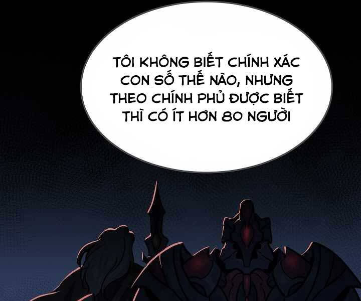 page_212.jpg