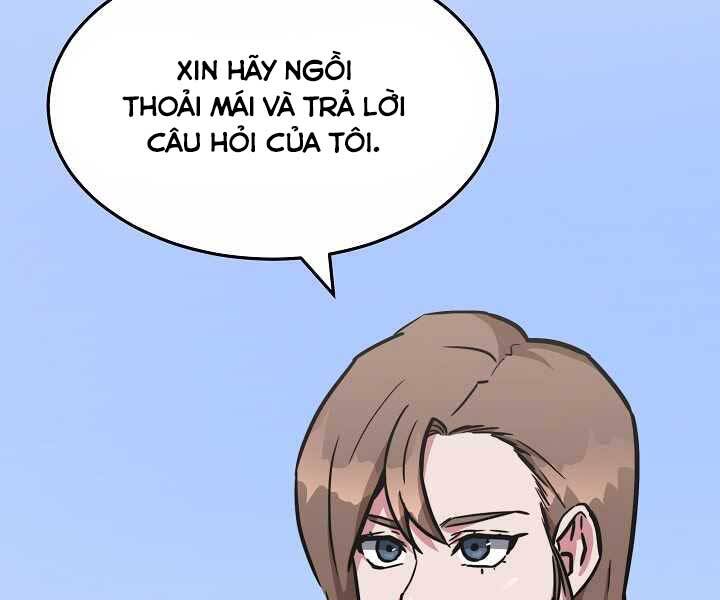 page_27.jpg