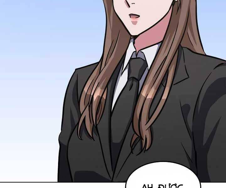 page_28.jpg