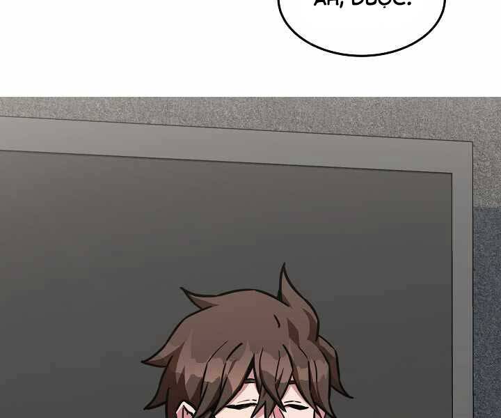 page_29.jpg