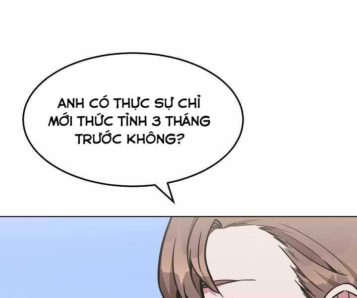 page_32.jpg