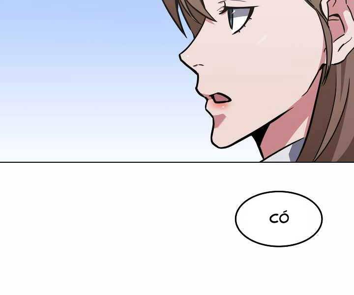 page_33.jpg