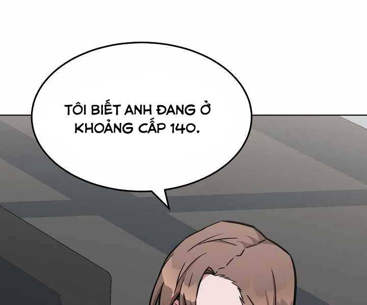 page_36.jpg