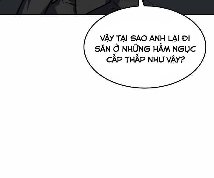 page_38.jpg