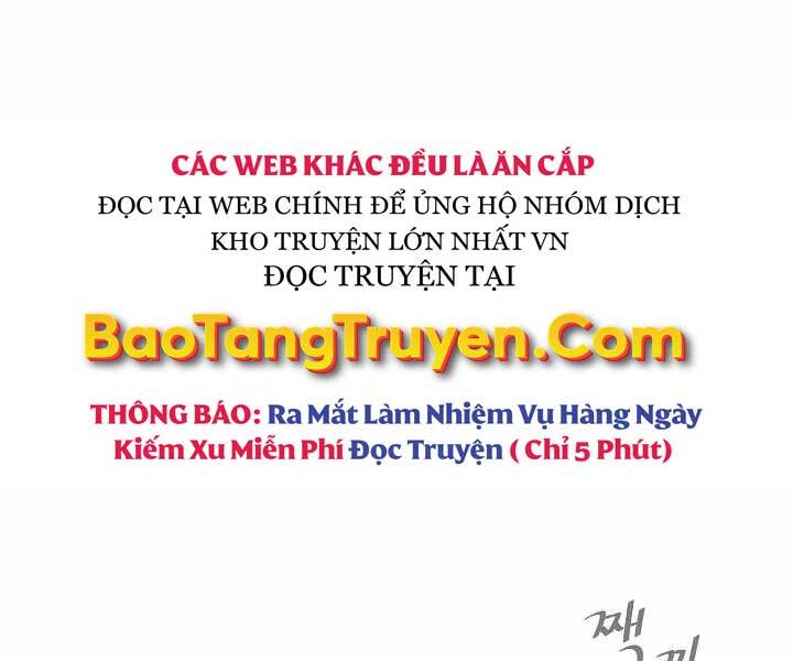 page_41.jpg