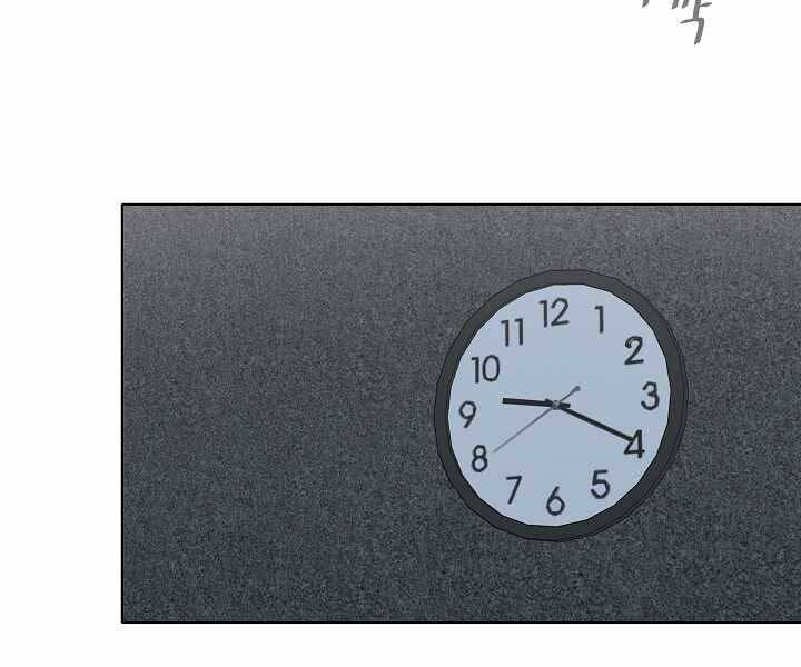 page_42.jpg