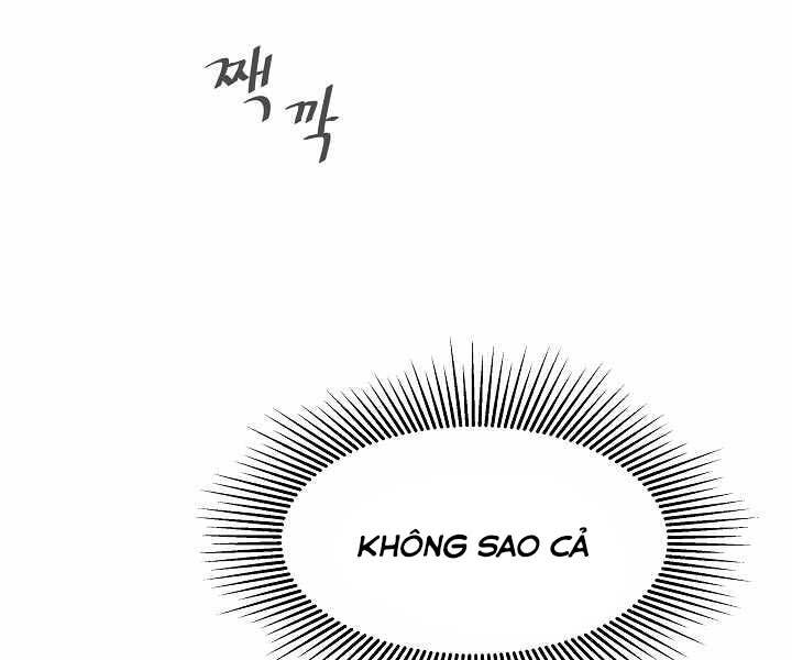 page_43.jpg