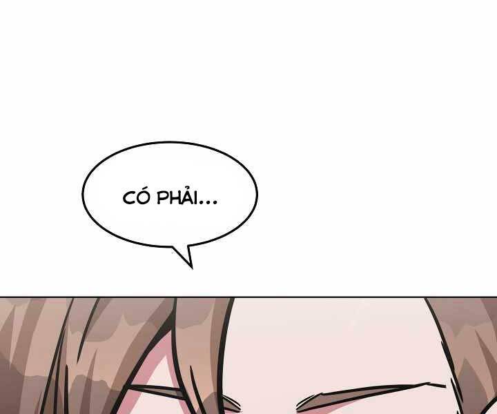 page_45.jpg