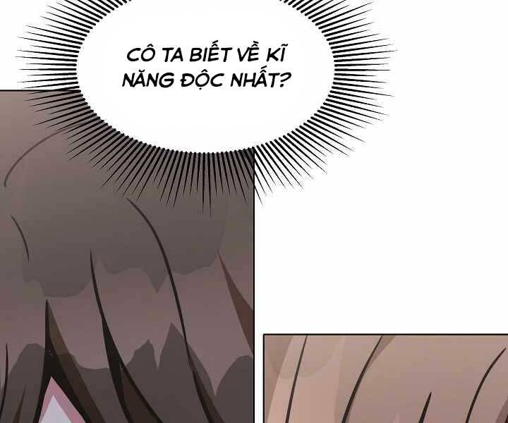 page_50.jpg
