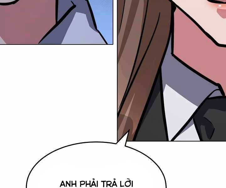 page_52.jpg