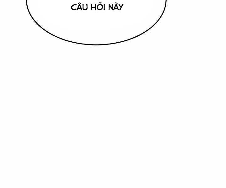 page_53.jpg
