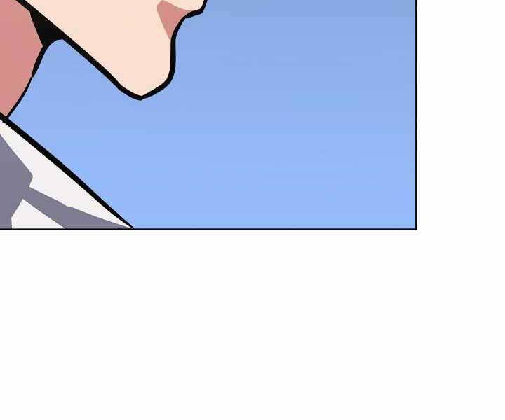 page_58.jpg