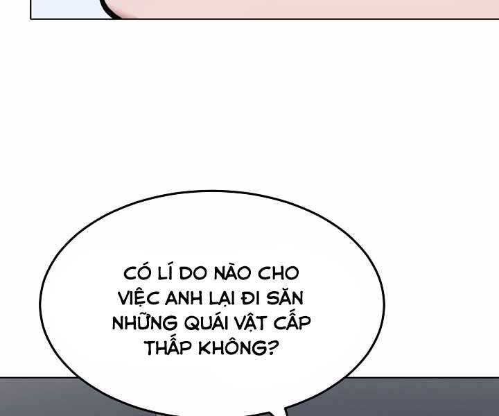 page_60.jpg