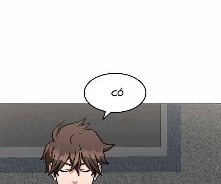 page_62.jpg