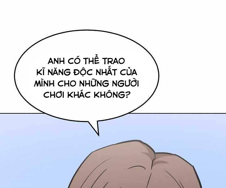 page_64.jpg