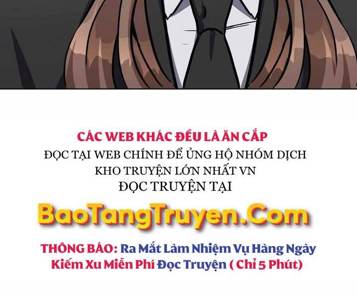 page_66.jpg