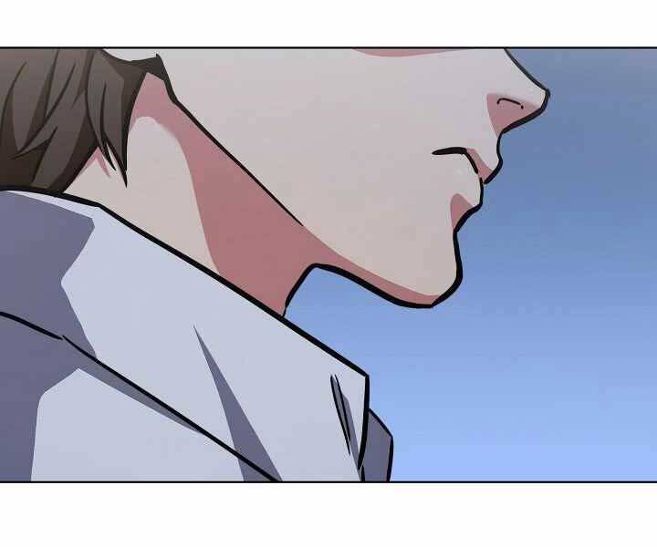 page_67.jpg