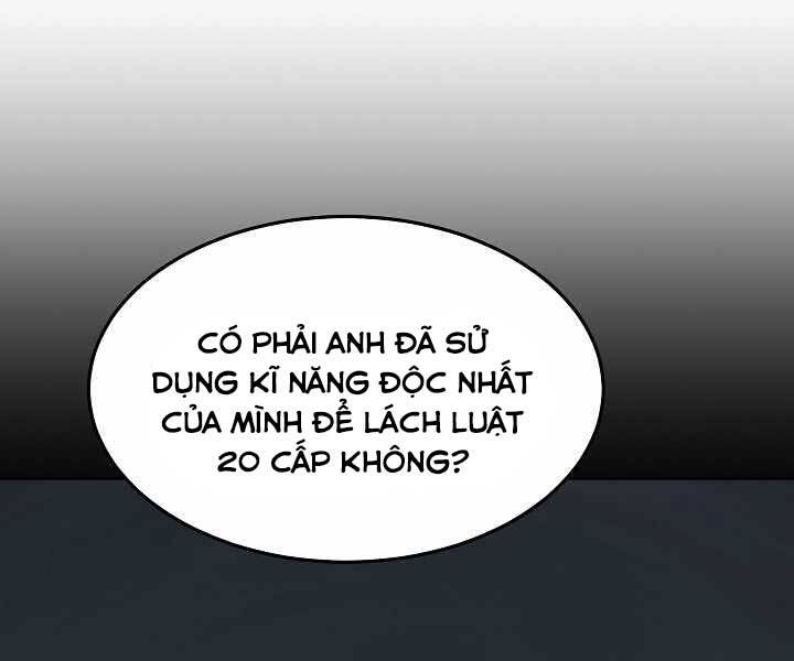page_70.jpg