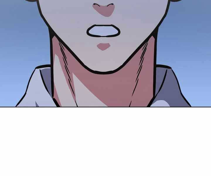 page_78.jpg