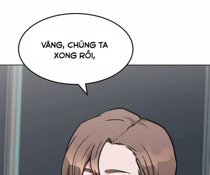 page_81.jpg