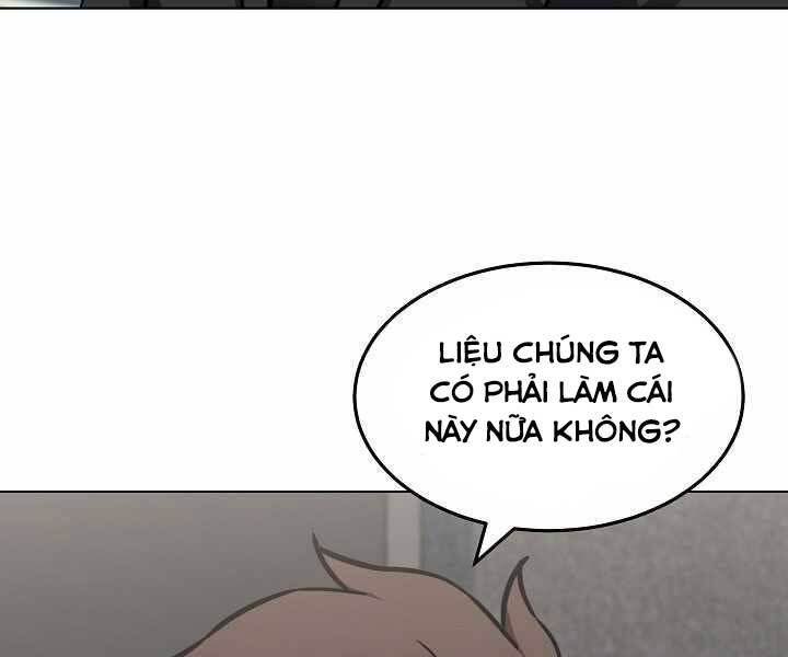 page_83.jpg