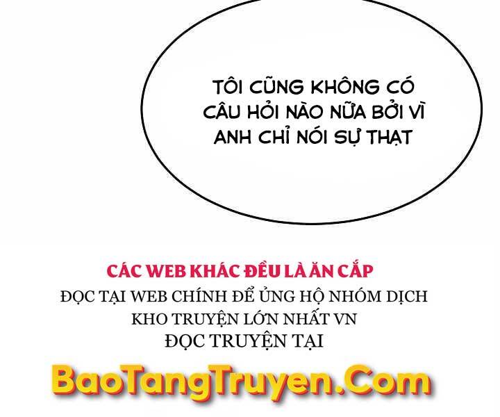 page_88.jpg
