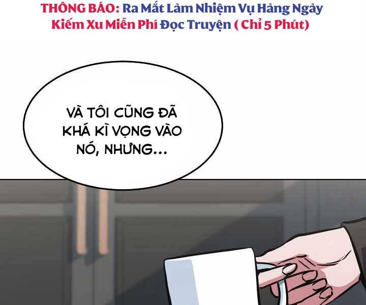 page_89.jpg