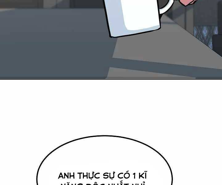 page_90.jpg