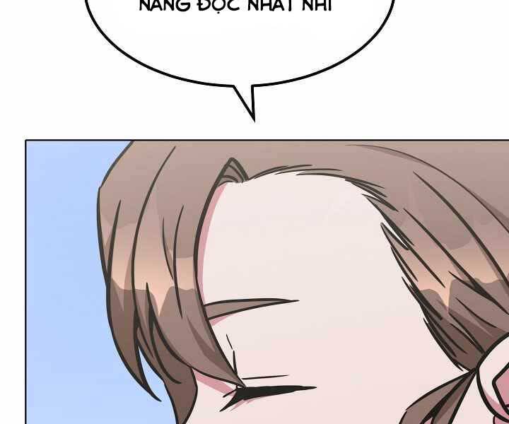 page_91.jpg